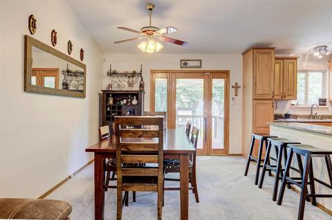 3543 High Dr, Saint Ann, MO 63074 photo 10