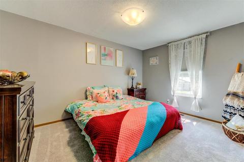 3543 High Dr, Saint Ann, MO 63074 photo 22