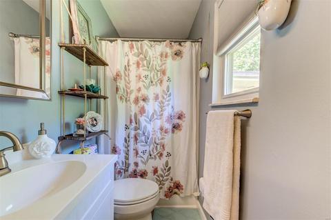 3543 High Dr, Saint Ann, MO 63074 photo 24