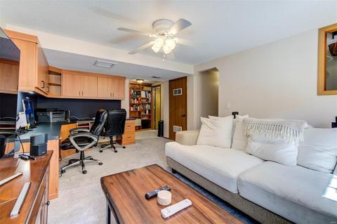 3543 High Dr, Saint Ann, MO 63074 photo 28