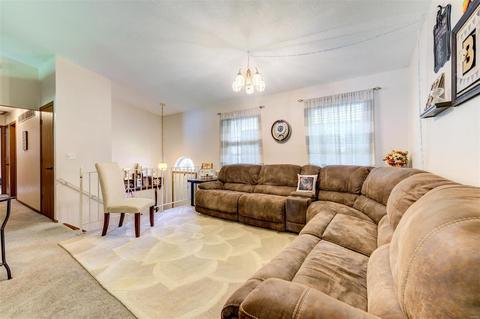 3543 High Dr, Saint Ann, MO 63074 photo 5