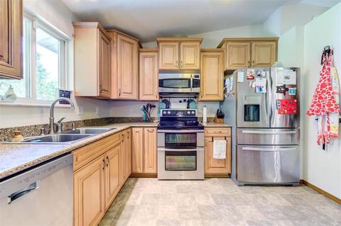 3543 High Dr, Saint Ann, MO 63074 photo 14