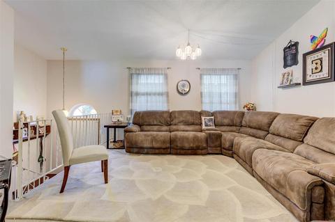 3543 High Dr, Saint Ann, MO 63074 photo 6