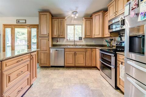 3543 High Dr, Saint Ann, MO 63074 photo 15