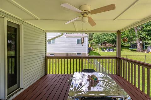 3543 High Dr, Saint Ann, MO 63074 photo 42
