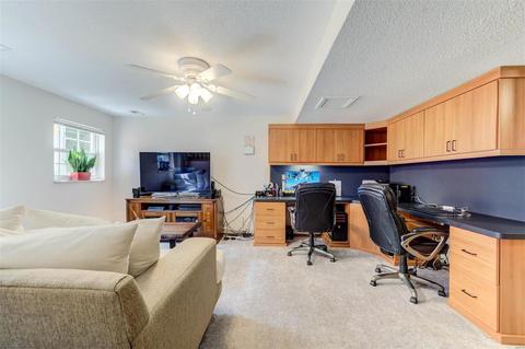 3543 High Dr, Saint Ann, MO 63074 photo 26