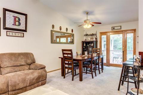 3543 High Dr, Saint Ann, MO 63074 photo 7