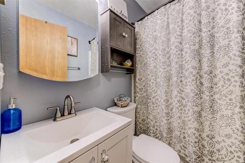 3543 High Dr, Saint Ann, MO 63074 photo 20