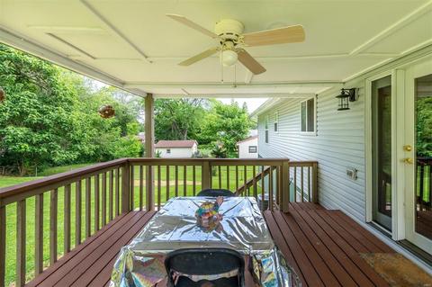 3543 High Dr, Saint Ann, MO 63074 photo 43