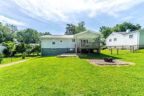 3543 High Dr, Saint Ann, MO 63074 photo 33