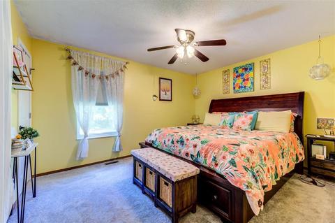 3543 High Dr, Saint Ann, MO 63074 photo 23