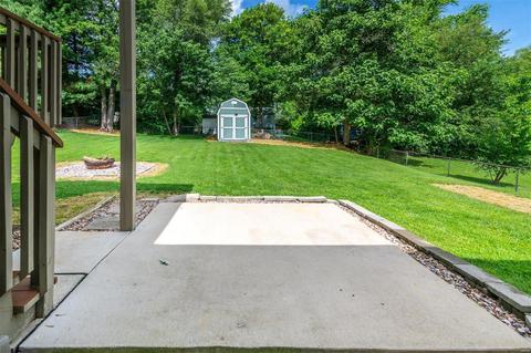 3543 High Dr, Saint Ann, MO 63074 photo 36