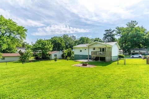 3543 High Dr, Saint Ann, MO 63074 photo 41