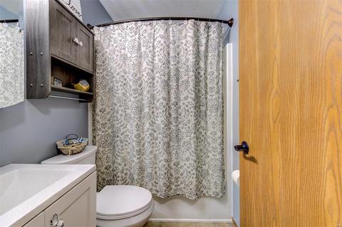 3543 High Dr, Saint Ann, MO 63074 photo 19