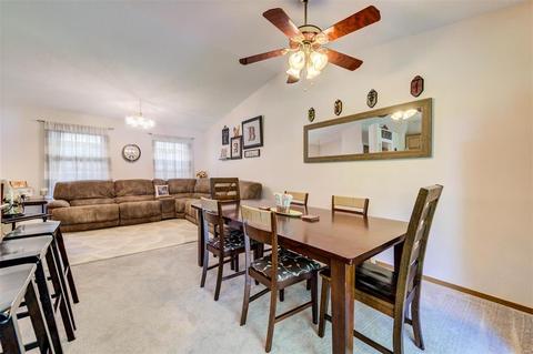 3543 High Dr, Saint Ann, MO 63074 photo 8