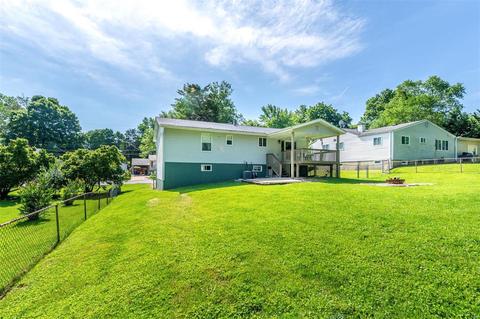 3543 High Dr, Saint Ann, MO 63074 photo 40