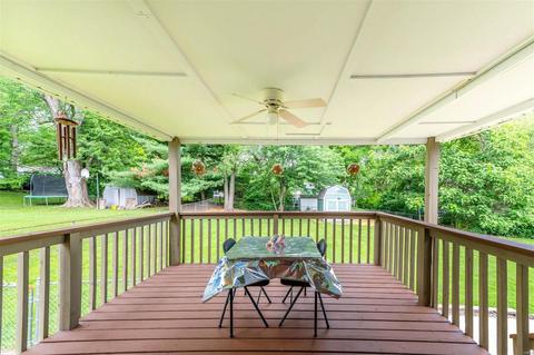 3543 High Dr, Saint Ann, MO 63074 photo 11