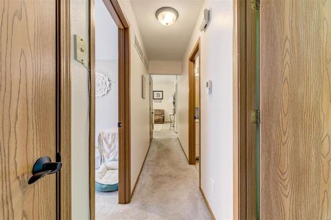 3543 High Dr, Saint Ann, MO 63074 photo 17