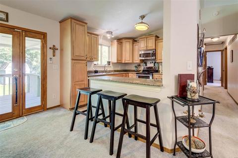 3543 High Dr, Saint Ann, MO 63074 photo 12