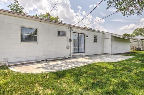 503 Briscoe Ave, O'fallon, MO 63366 photo 16