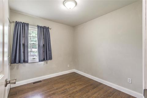 503 Briscoe Ave, O'fallon, MO 63366 photo 10