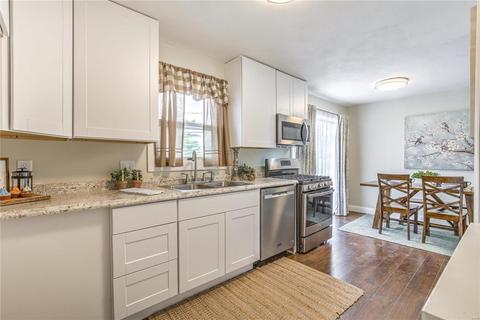 503 Briscoe Ave, O'fallon, MO 63366 photo 7
