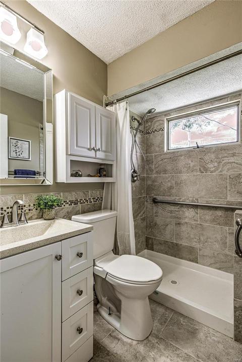 503 Briscoe Ave, O'fallon, MO 63366 photo 11