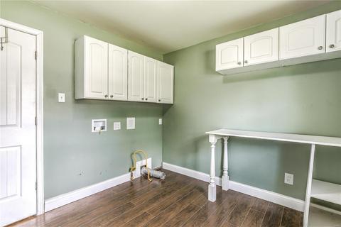 503 Briscoe Ave, O'fallon, MO 63366 photo 13