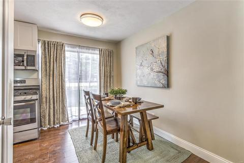 503 Briscoe Ave, O'fallon, MO 63366 photo 5