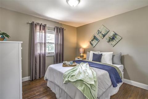 503 Briscoe Ave, O'fallon, MO 63366 photo 8
