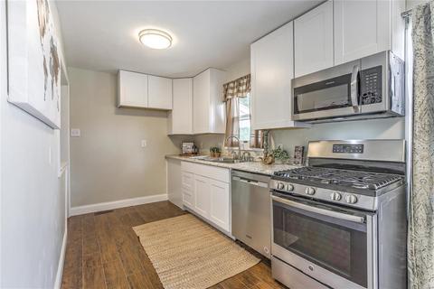 503 Briscoe Ave, O'fallon, MO 63366 photo 6