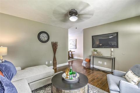503 Briscoe Ave, O'fallon, MO 63366 photo 3