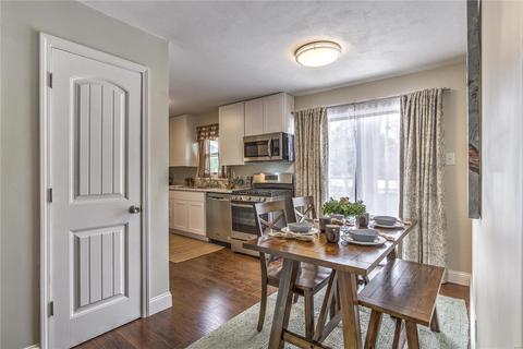 503 Briscoe Ave, O'fallon, MO 63366 photo 4