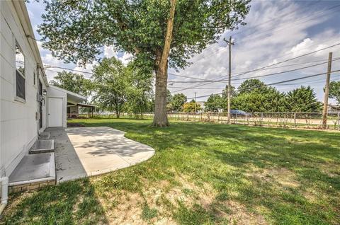503 Briscoe Ave, O'fallon, MO 63366 photo 15