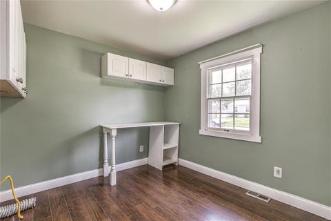 503 Briscoe Ave, O'fallon, MO 63366 photo 12