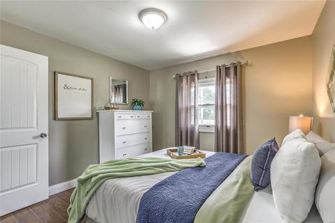 503 Briscoe Ave, O'fallon, MO 63366 photo 9