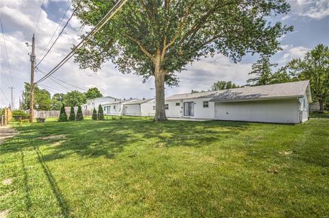 503 Briscoe Ave, O'fallon, MO 63366 photo 17