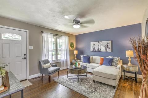 503 Briscoe Ave, O'fallon, MO 63366 photo 2