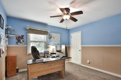 111 Lea Meadows Dr, Ballwin, MO 63011 photo 21