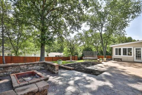111 Lea Meadows Dr, Ballwin, MO 63011 photo 27