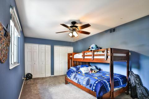 111 Lea Meadows Dr, Ballwin, MO 63011 photo 20