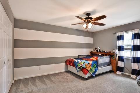 111 Lea Meadows Dr, Ballwin, MO 63011 photo 22