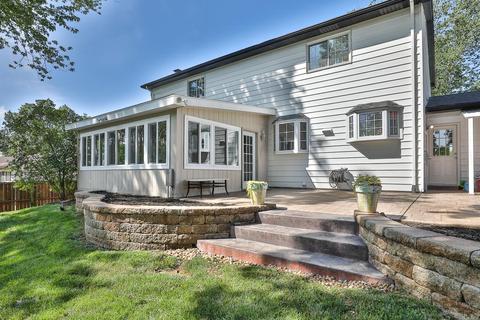 111 Lea Meadows Dr, Ballwin, MO 63011 photo 29