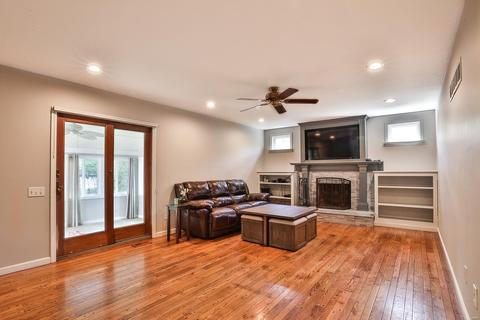 111 Lea Meadows Dr, Ballwin, MO 63011 photo 13