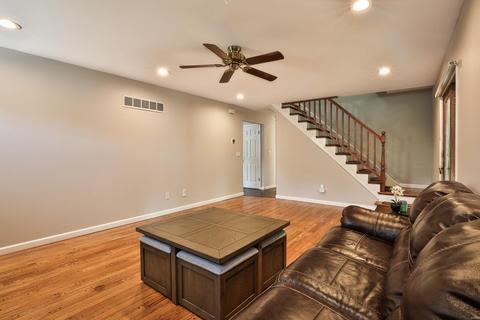 111 Lea Meadows Dr, Ballwin, MO 63011 photo 12