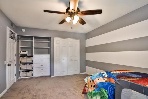 111 Lea Meadows Dr, Ballwin, MO 63011 photo 23