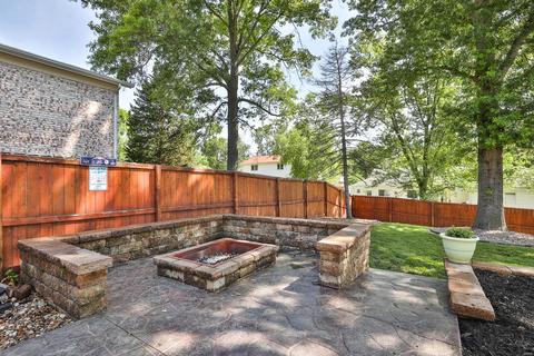 111 Lea Meadows Dr, Ballwin, MO 63011 photo 28