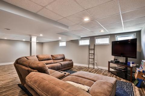111 Lea Meadows Dr, Ballwin, MO 63011 photo 26