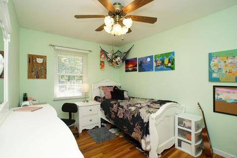 811 Bordeaux, Ballwin, MO 63011 photo 14