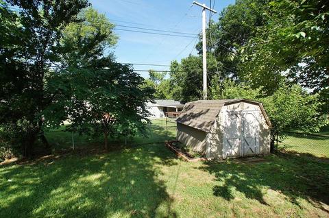 811 Bordeaux, Ballwin, MO 63011 photo 23